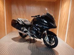 BMW R 1250 RT