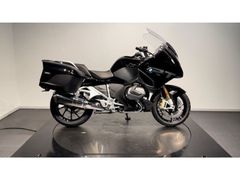 BMW R 1250 RT