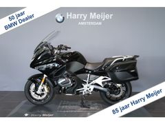 BMW R 1250 RT