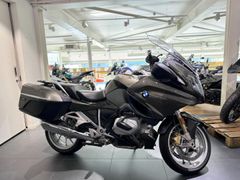 BMW R 1250 RT