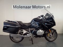 BMW R 1250 RT