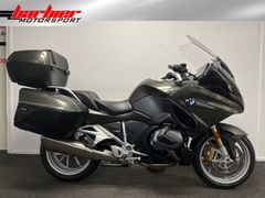 BMW R 1250 RT