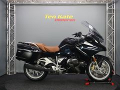 BMW R 1250 RT