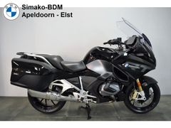 BMW R 1250 RT