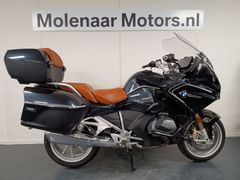 BMW R 1250 RT