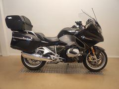 BMW R 1250 RT