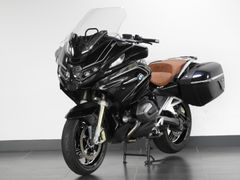 BMW R 1250 RT