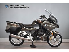 BMW R 1250 RT