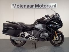 BMW R 1250 RT