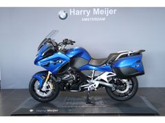 BMW R 1250 RT