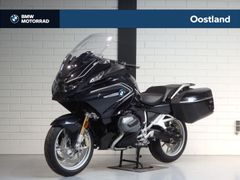 BMW R 1250 RT