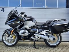 BMW R 1250 RT