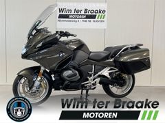 BMW R 1250 RT