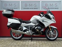 BMW R 1250 RT