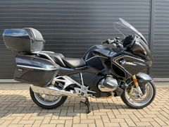 BMW R 1250 RT