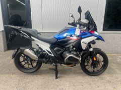 BMW R 1300 GS