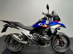 BMW R 1300 GS