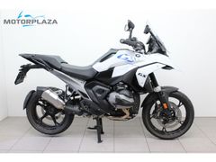 BMW R 1300 GS