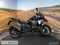 BMW R 1300 GS