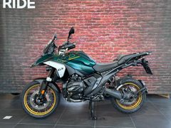 BMW R 1300 GS