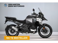 BMW R 1300 GS