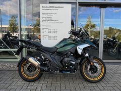 BMW R 1300 GS