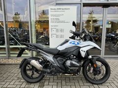 BMW R 1300 GS