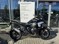 BMW R 1300 GS