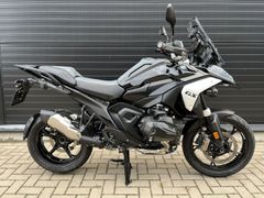 BMW R 1300 GS