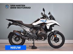 BMW R 1300 GS