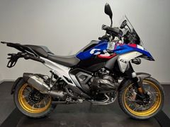 BMW R 1300 GS