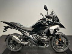 BMW R 1300 GS