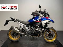 BMW R 1300 GS