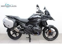 BMW R 1300 GS