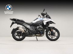 BMW R 1300 GS