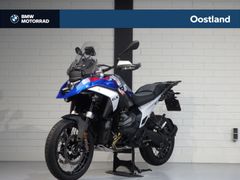 BMW R 1300 GS