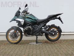 BMW R 1300 GS