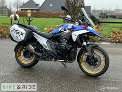 BMW R 1300 GS