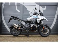 BMW R 1300 GS