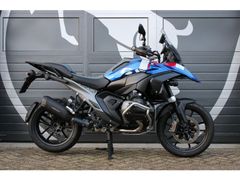 BMW R 1300 GS