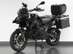 BMW R 1300 GS