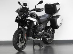 BMW R 1300 GS