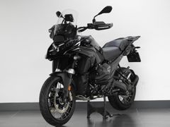 BMW R 1300 GS