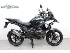 BMW R 1300 GS