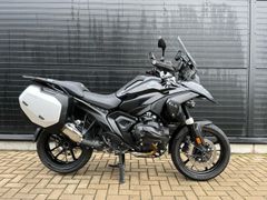 BMW R 1300 GS