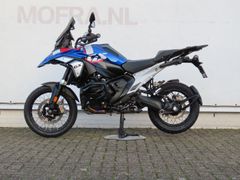 BMW R 1300 GS