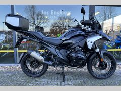 BMW R 1300 GS