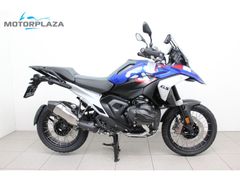 BMW R 1300 GS