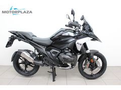 BMW R 1300 GS