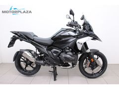 BMW R 1300 GS